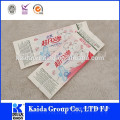 China Wholesale Market Agents hot sales elis sanitary napkin